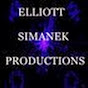 EllSimProductions - @EllSimProductions YouTube Profile Photo