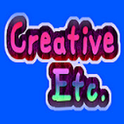 «Creative Etc.»