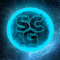 SpaceCore Gaming YouTube Profile Photo