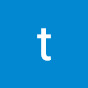 tvgpromos - @tvgpromos YouTube Profile Photo