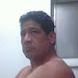 Joe Rocha YouTube Profile Photo
