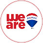 Remax Action Realty YouTube Profile Photo