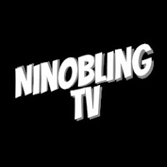 Nino Bling TV thumbnail