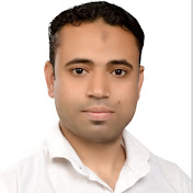 Eng.Mohamed Abd El-Haleem