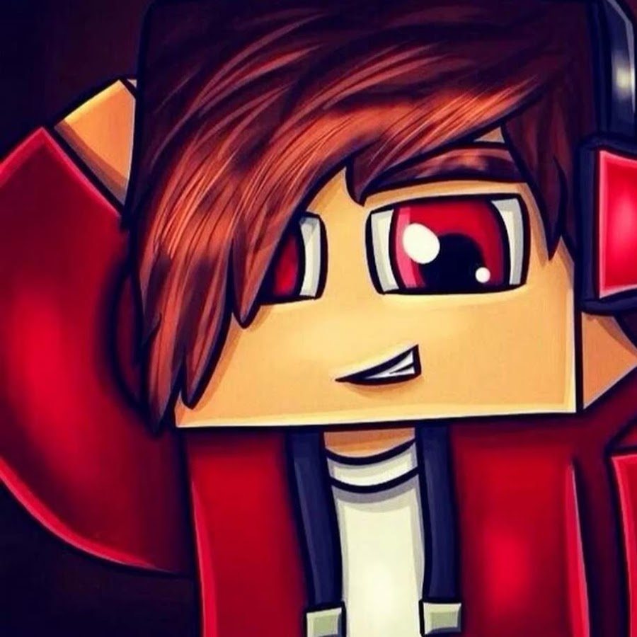 Фото подписчика с блоггером. Minecraft ярик лапа. Ютуберы снимающие игры. Симулятор блогера художницы. Популярные блогеры с 10 миллионами.