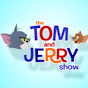 Tom&Jerry [Tom and Jerry]-Toys for kids YouTube Profile Photo
