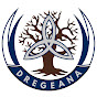 Dregeana Day House YouTube Profile Photo