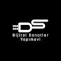 Dijital Sanatlar  Youtube Channel Profile Photo