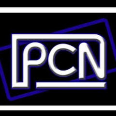 PCN thumbnail