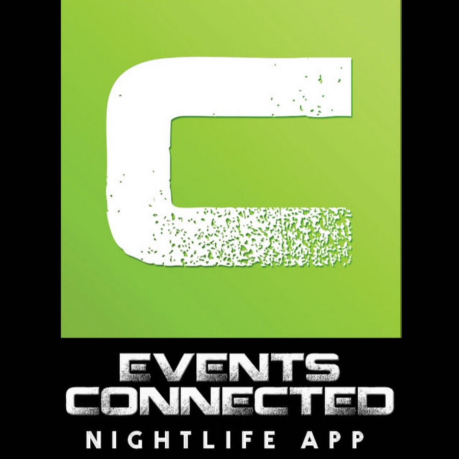 Event connect. Event connect. коннект ивент. Event connect.