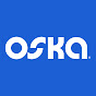 Oska Wellness YouTube Profile Photo