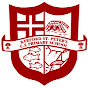 Barford School YouTube YouTube Profile Photo
