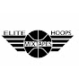 Elite Hoops Mixtapes YouTube Profile Photo