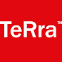 TeRra TV YouTube Profile Photo