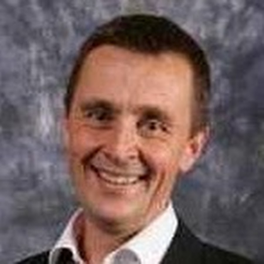 Стив грей. Стив грей. Грей стив белгород. Стив грей. Стив грей фокусник.