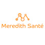 Meredith Santé YouTube Profile Photo