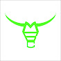 Moseley Brothers Cattle - @moseleycattle YouTube Profile Photo