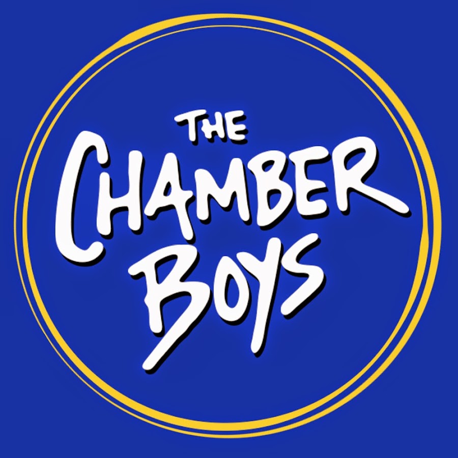 AKedOLRoDpCBGP4REf4ehVBb16LGCgDP7bZuUyFBwnA=s900ckc0x00ffffffnorj