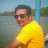 Kapil Raval Avatar