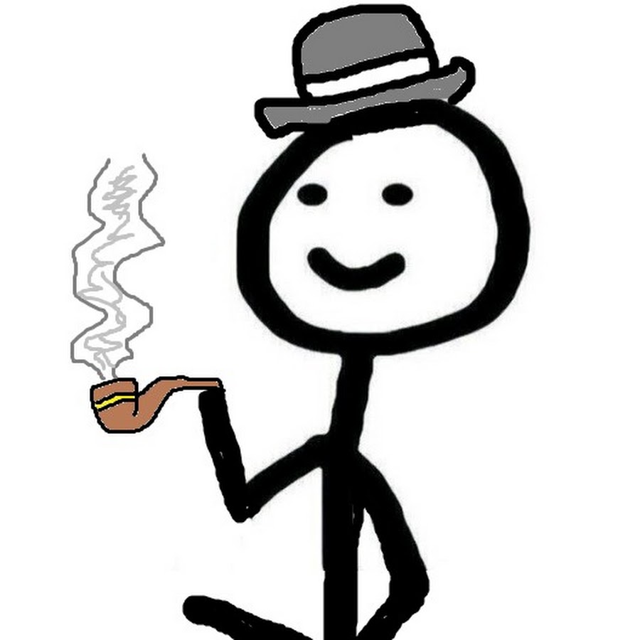 AKedOLRoDwv5wk3L3vyCddjH7IfmhU8iXAAmOlhUs3hv=s900-c-k-c0x00ffffff-no-rj