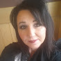 Carol Penner YouTube Profile Photo