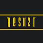 RES][ST - @ResistBandOfficial YouTube Profile Photo