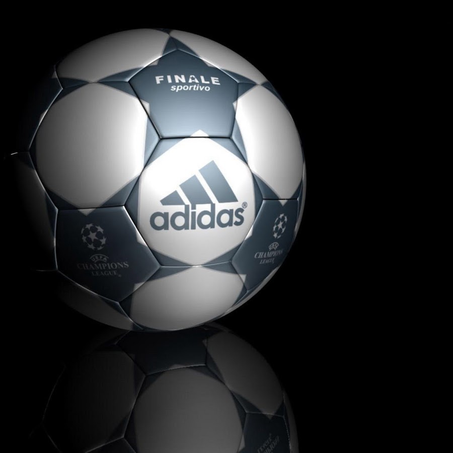 Football History Youtube