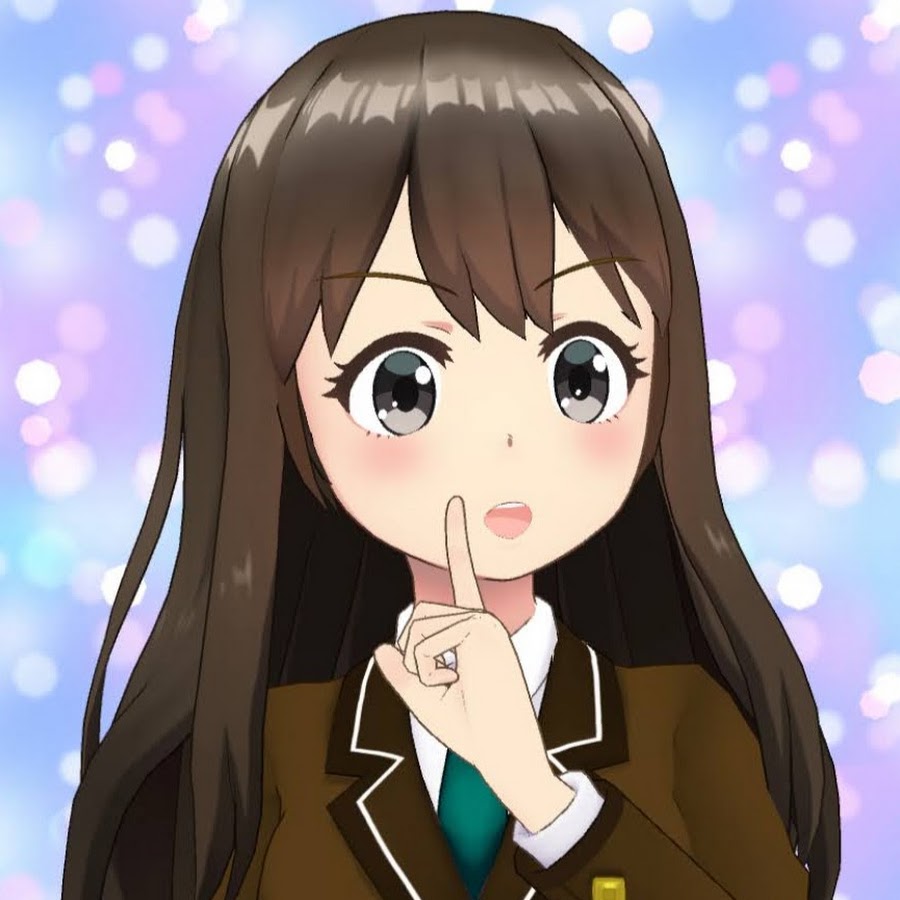 ヒナの研究所 Youtube