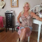 Debbie Bullington YouTube Profile Photo