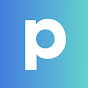 Prizeo - @PrizeoTV YouTube Profile Photo