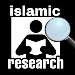 islamic Research thumbnail