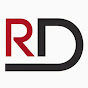 Redouble Denver - @Redouble303 YouTube Profile Photo