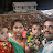 Chinnam Eswarareddy Avatar
