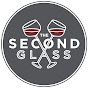 Cellar Chats at The Second Glass