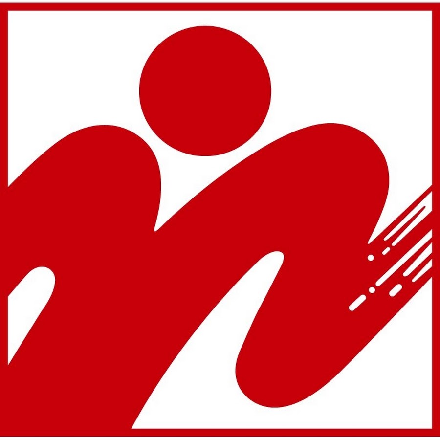 日本映画大学 Nihoneigadaigaku Youtube