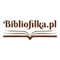 Bibliofilka.pl