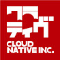 Cloud Native Inc.