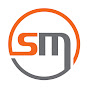 SignMaster.com YouTube Profile Photo