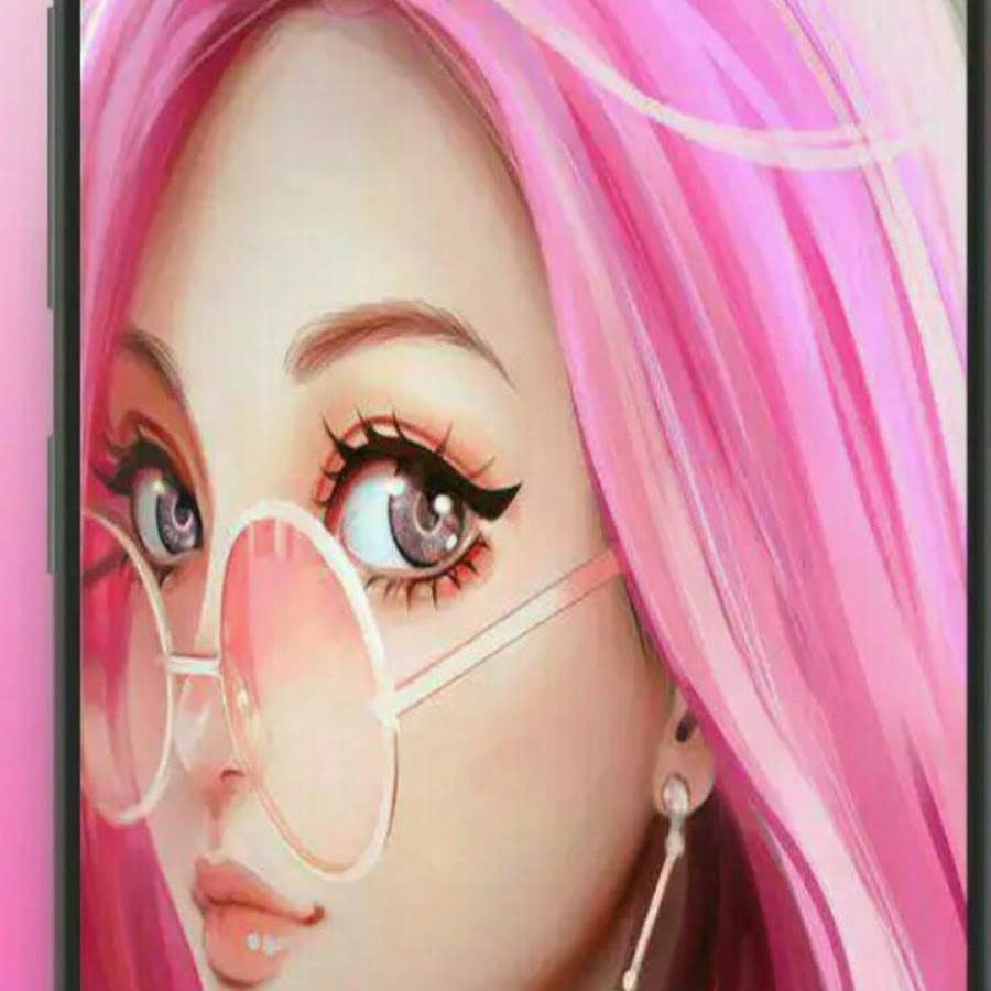 Шайнинг армор раскраска. Млп трикси арт. Лилак линкс млп. Клауд кикер эг. Mlp trixie lulamoon.