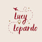 Lucy Lopardo TourGuide YouTube Profile Photo