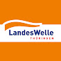 LandesWelle - @LandesWelle YouTube Profile Photo