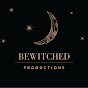 Bewitched Productions YouTube Profile Photo