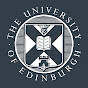 Edinburgh Mental Health YouTube Profile Photo