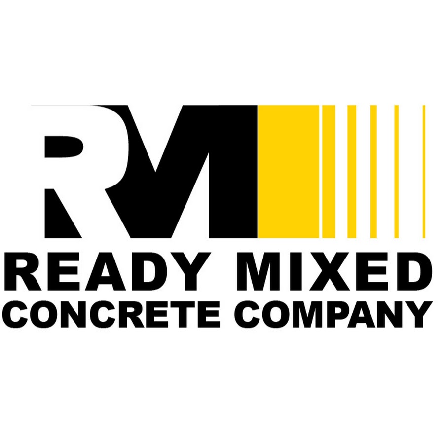 AKedOLRoIuvSrKIGG7SAvb6ZeZaWAYBnhPXQE5N4Nsh=s900ckc0x00ffffffnorj