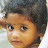 Asshu Digital Avatar