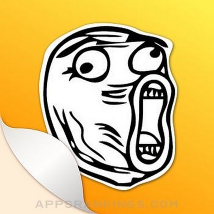 Стикеры мемов. Стикеры мемов. Мемы на прозрачном фоне. Злой мем. Мем стикеры.