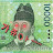 달춘이