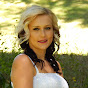 Brenda Chance YouTube Profile Photo