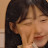 배실이