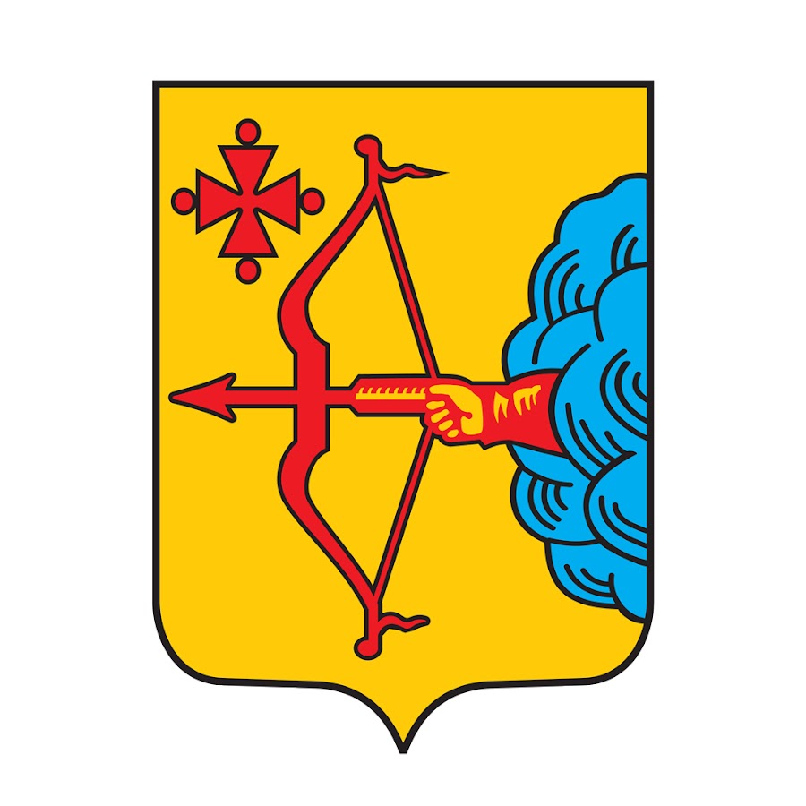 Герб Вятские Поляны. Герб города Вятские Поляны. Герб Кировской области. Флаг Кирово-Чепецк Кировской области